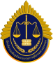 Logoบสป4